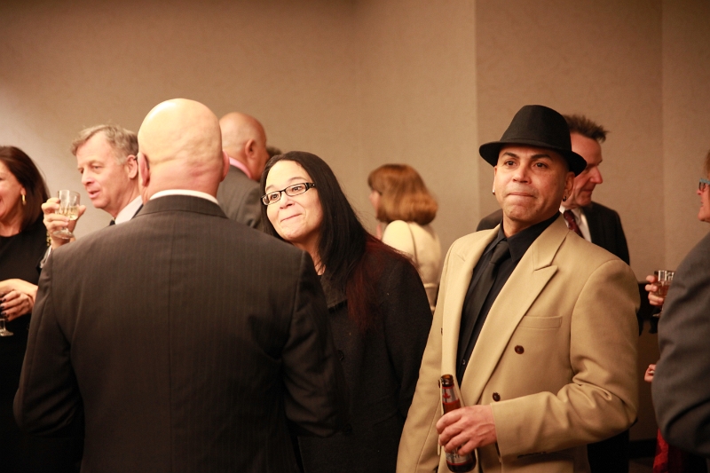 Citation Banquet 2015 137.JPG